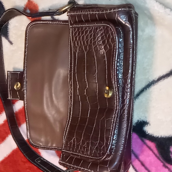 Rosetti purse - Picture 13 of 14